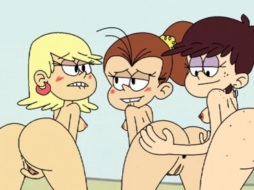 daniel oliveria recommends Nude Cartoon Porn