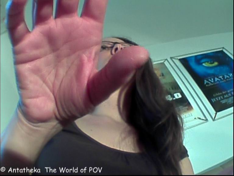 derek grimmer recommends Unaware Giantess Pov