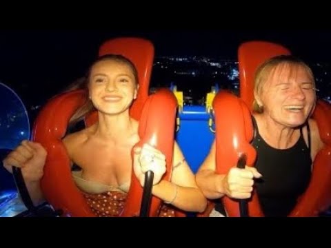 desiree pretty add nip slips on rides photo