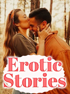 barry mallis recommends erotic fiction nifty pic