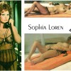 analiza carino recommends sophia lorennude pic