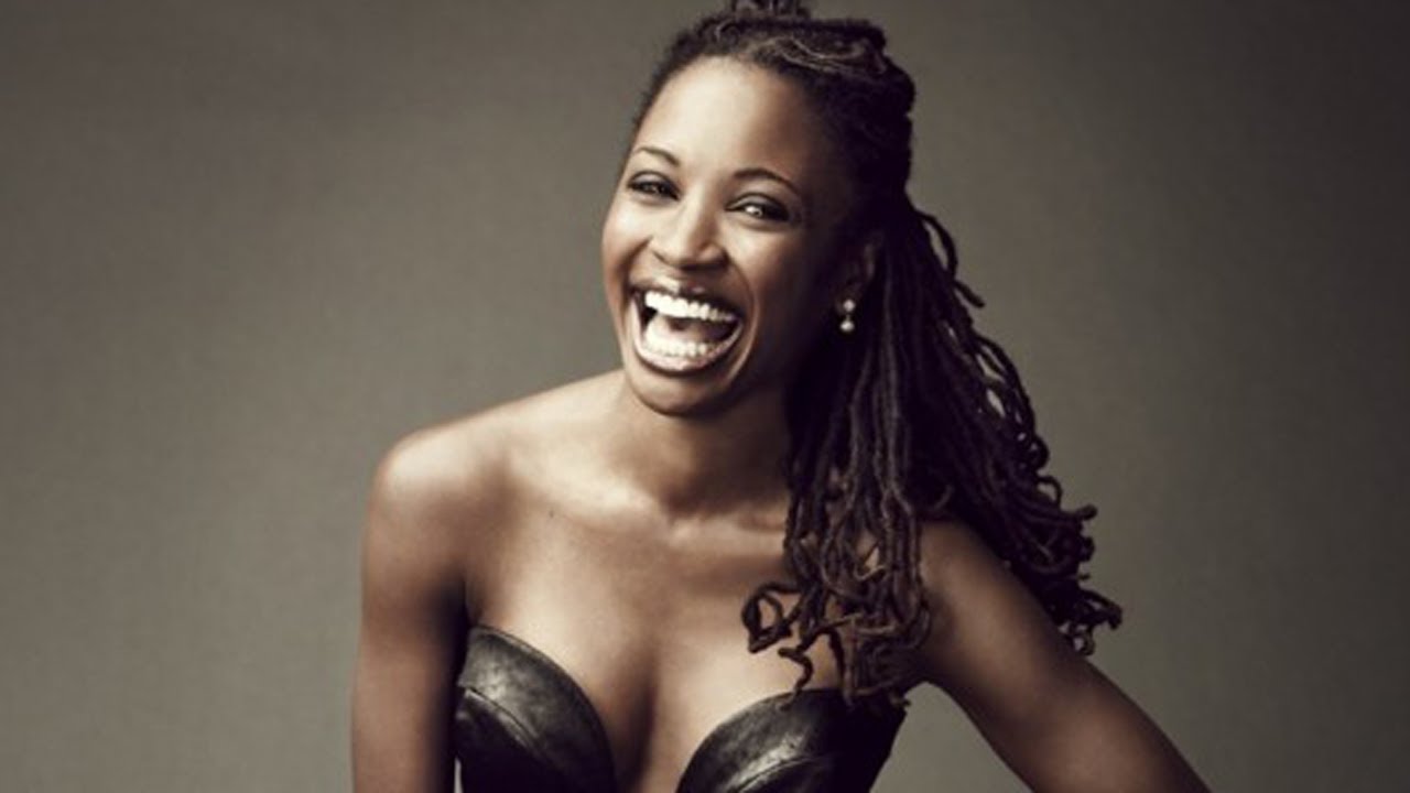 shanola hampton hot