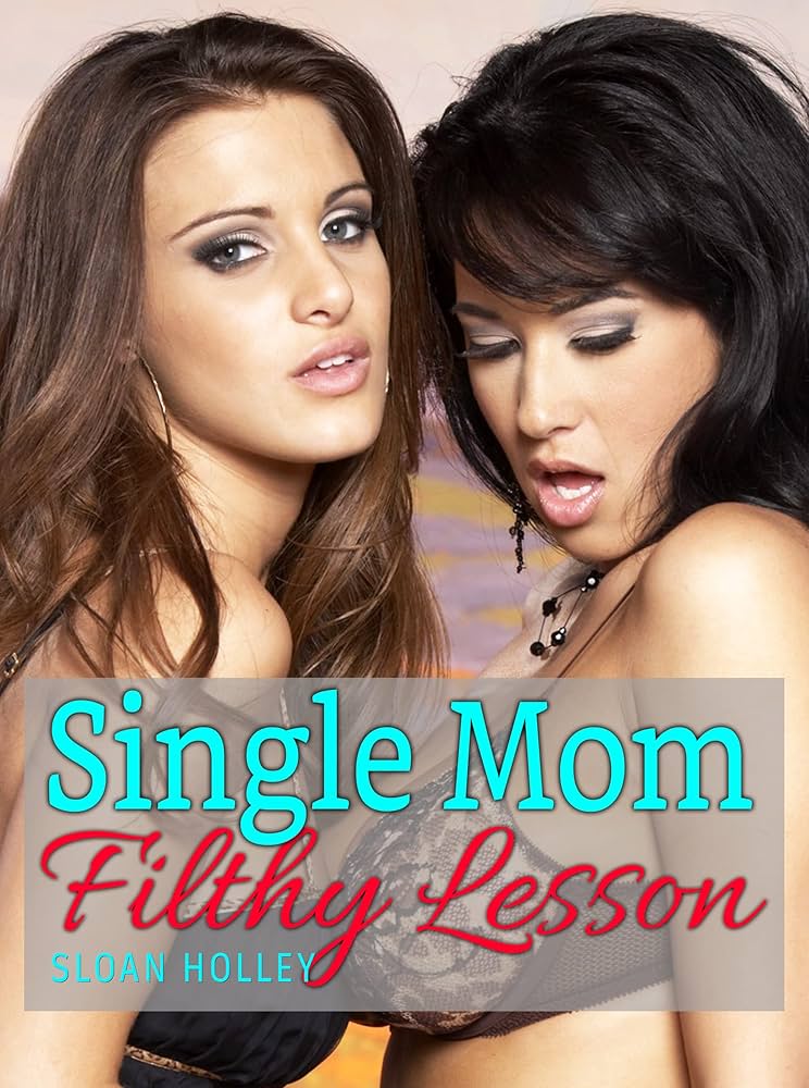 ana masroor recommends Mom Lesbian Hot