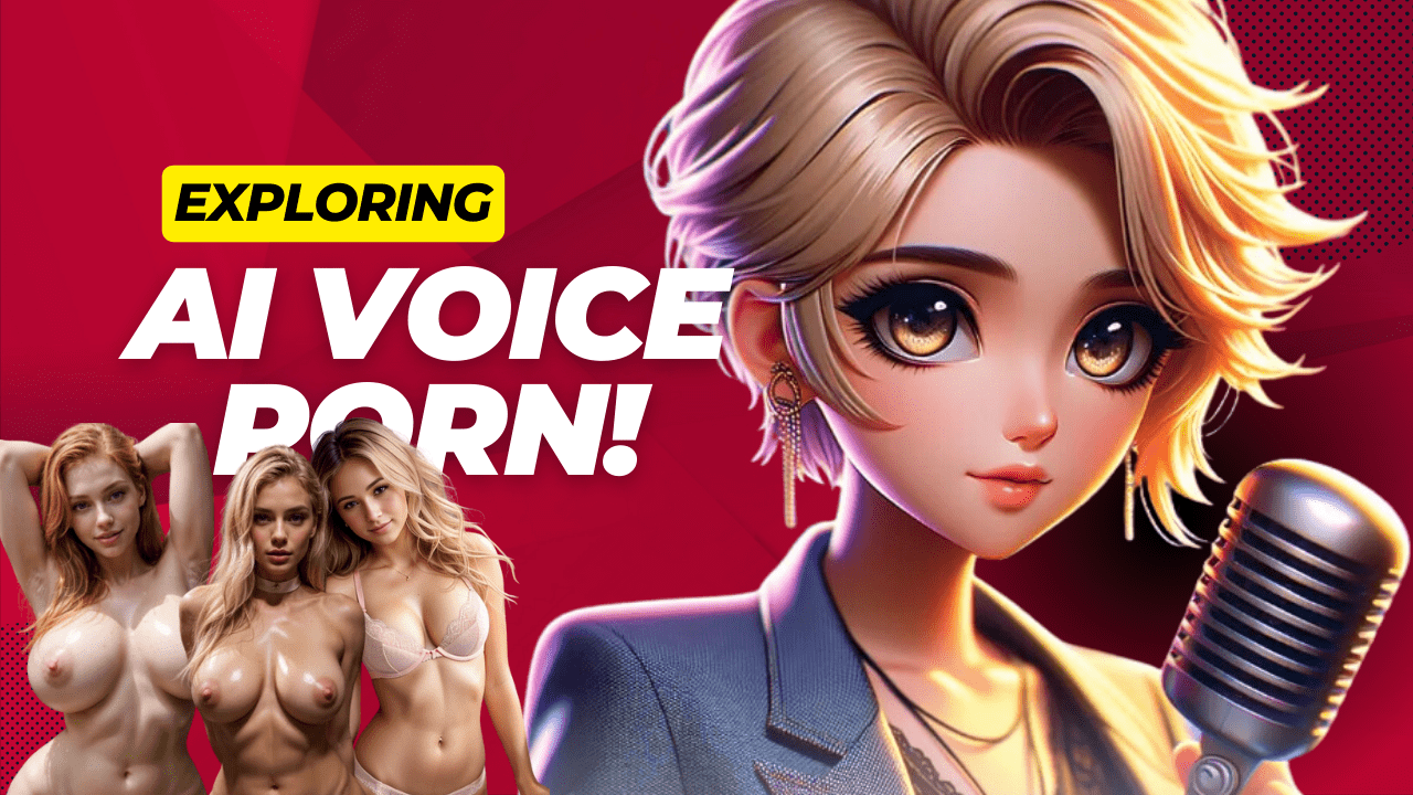 devin elmore add photo ai voice porn