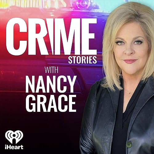 deana wallace recommends nancy grace nude pic