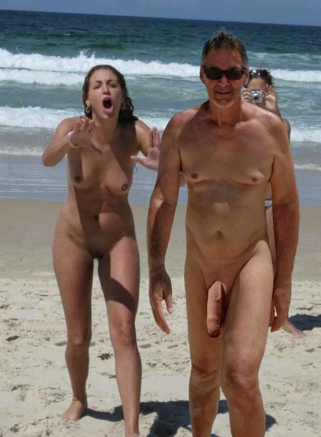 angela lund recommends nude beach flashing pic