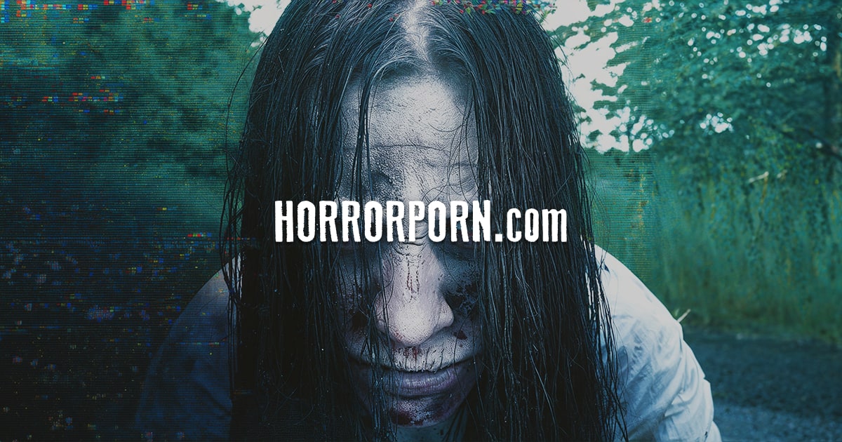 horror porn full