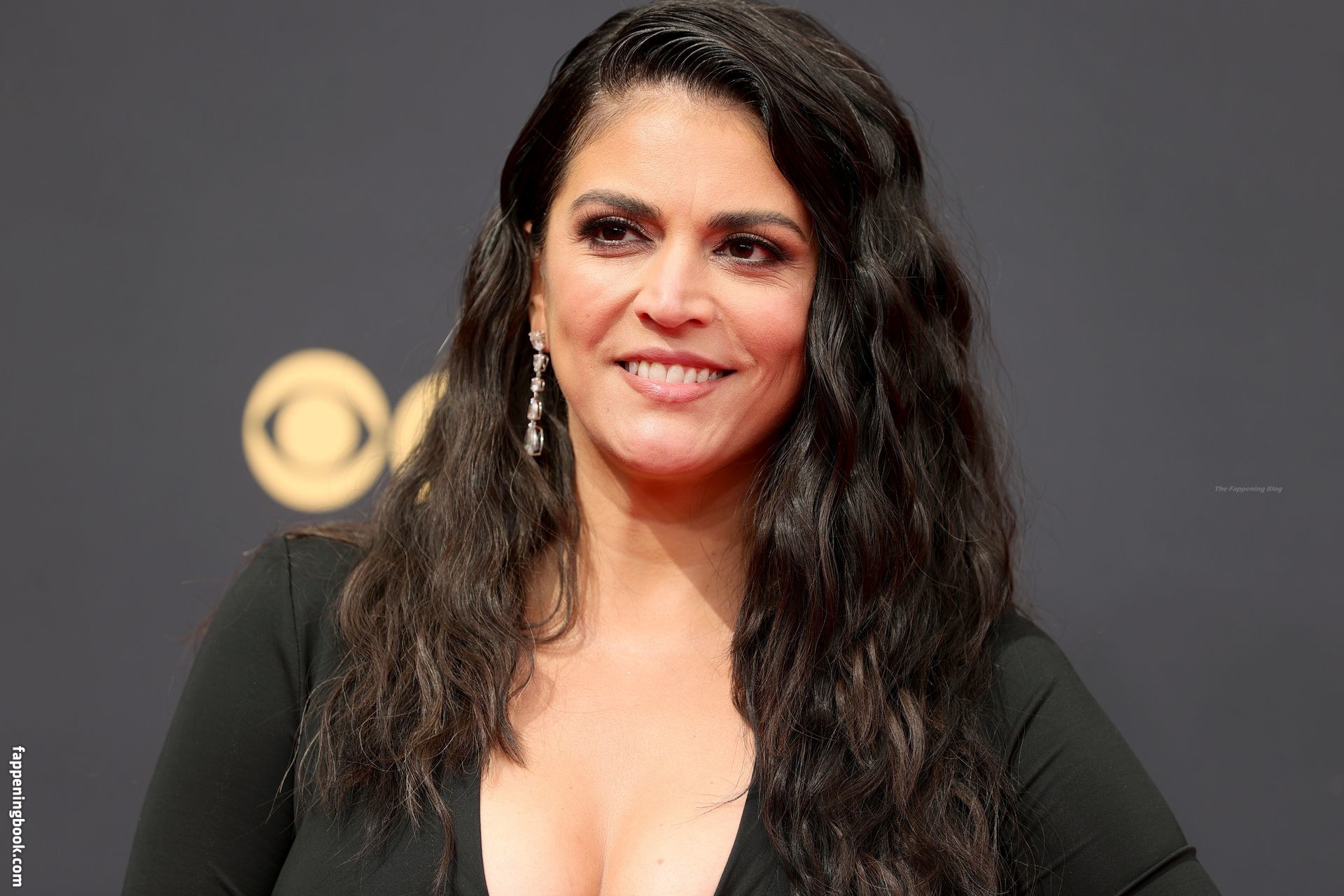 brittney denney recommends cecily strong nude pic