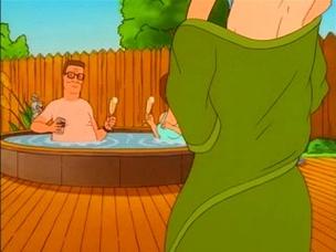 Animated King Of The Hill Porn trachtenberg nude