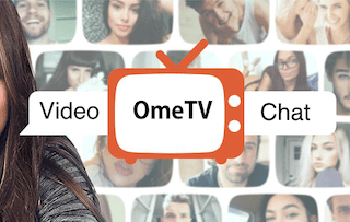 angelo koufos recommends ome tv sexs pic