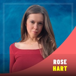 Best of Rose harrtt