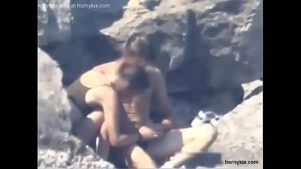 benigno simeon aquino recommends Hidden Cam Beach Voyeur