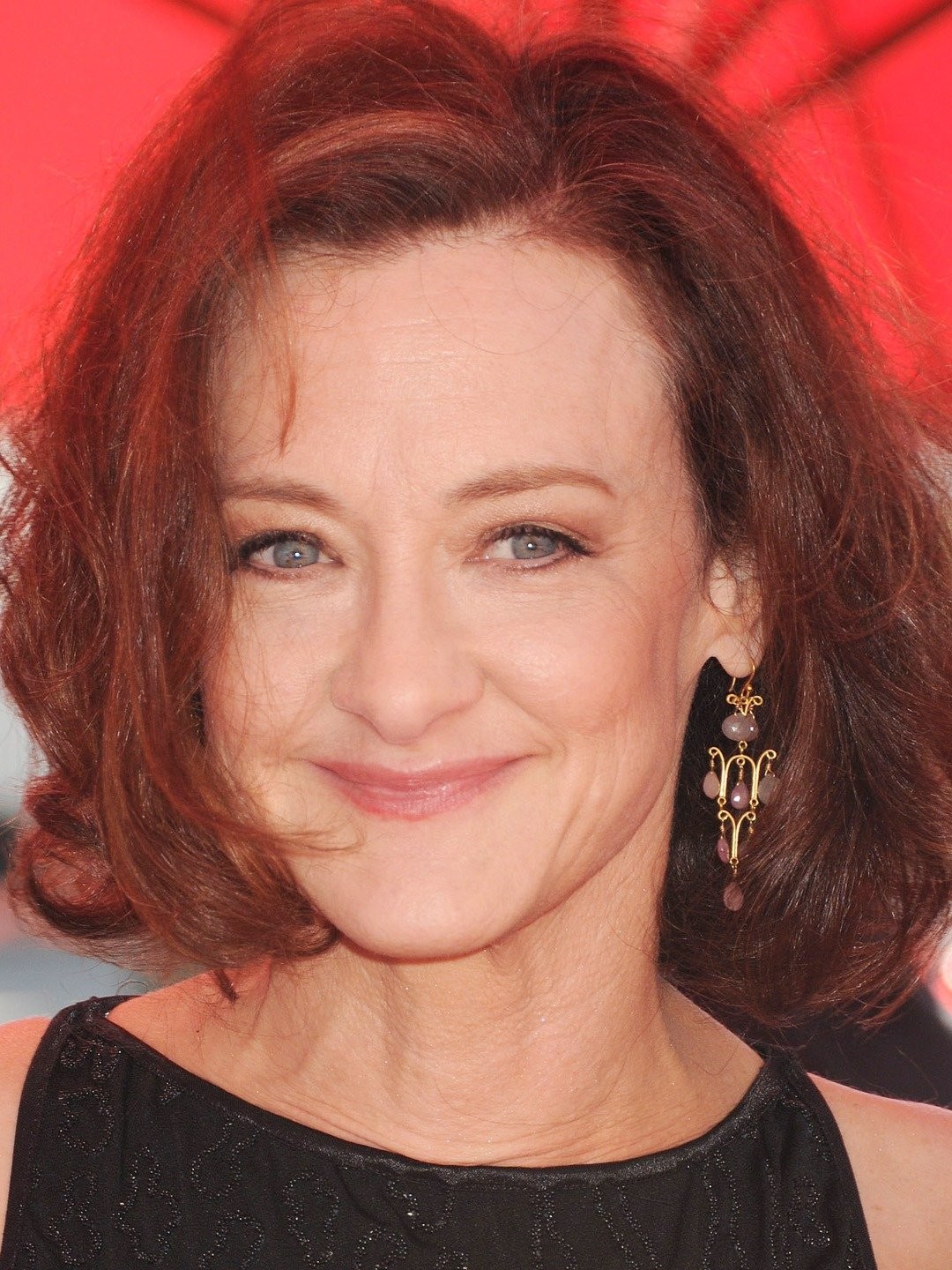 david brimlow recommends Joan Cusack Sexy