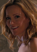 Best of Leslie mann porn