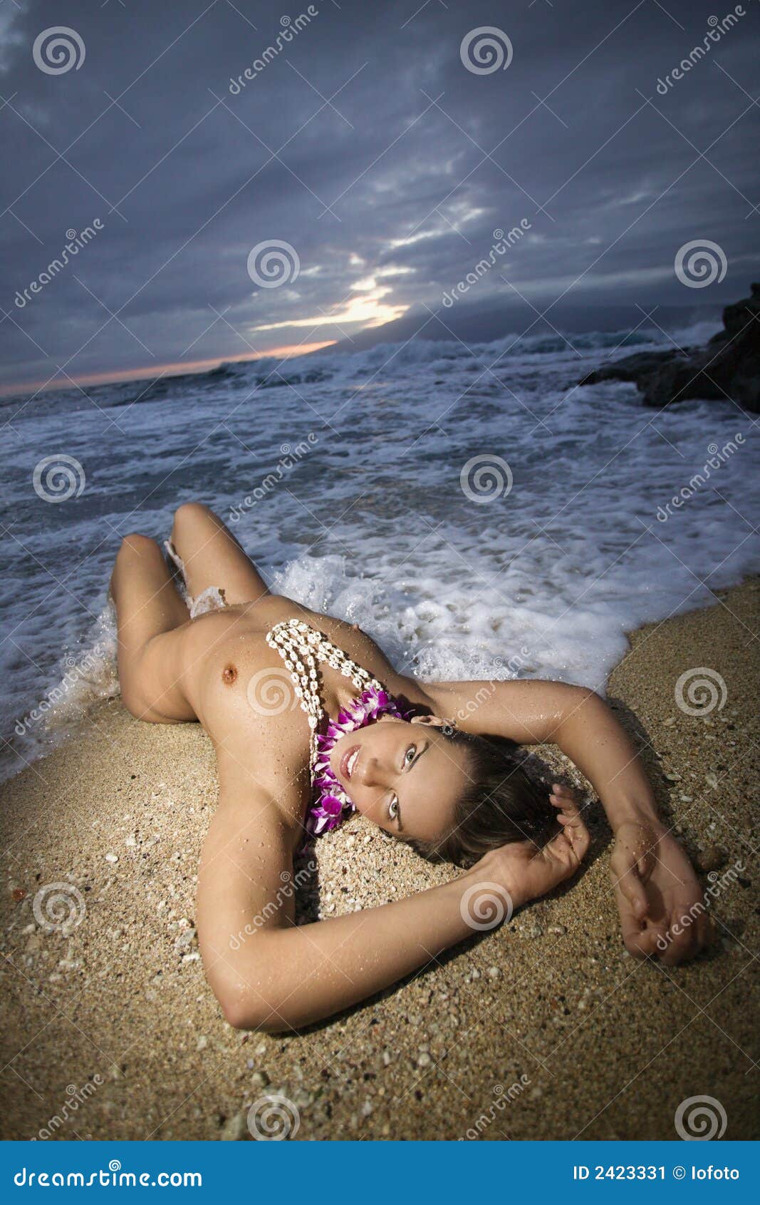 beverly wiersma add photo nude beach picts