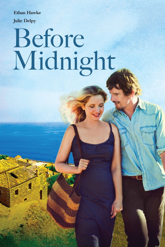 alexandra rhodes recommends Passion Before Midnight