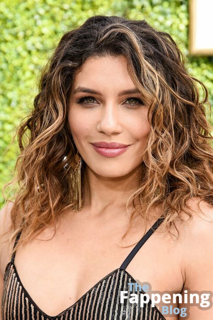 juliana harkavy nude