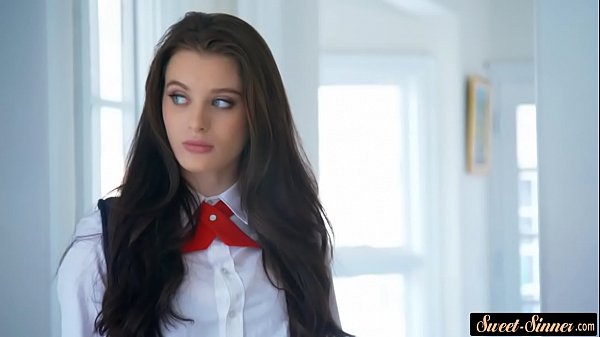 dayanna vanessa share lana rhoades schoolgirl photos