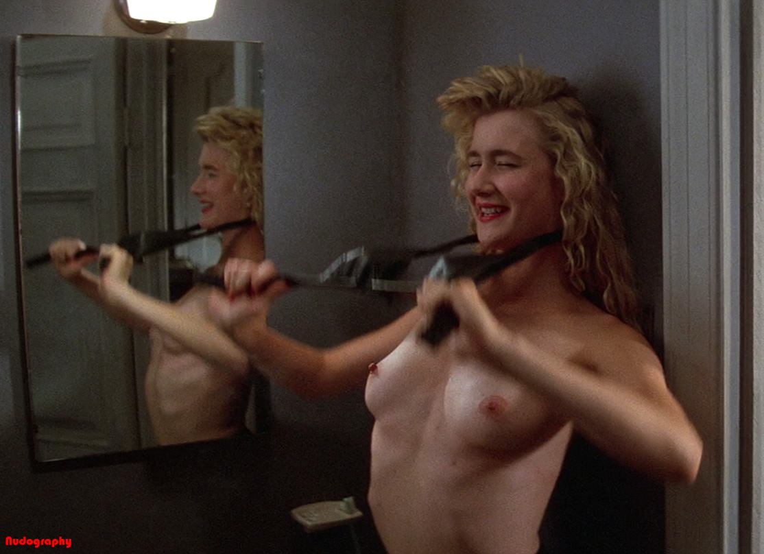 christina hartmann recommends laura dern nude pic