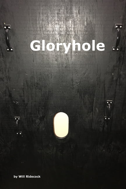 bravo nemo recommends buy gloryhole pic