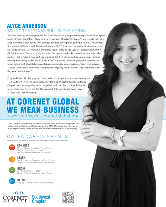 corry fatigante recommends Alyce Andersen