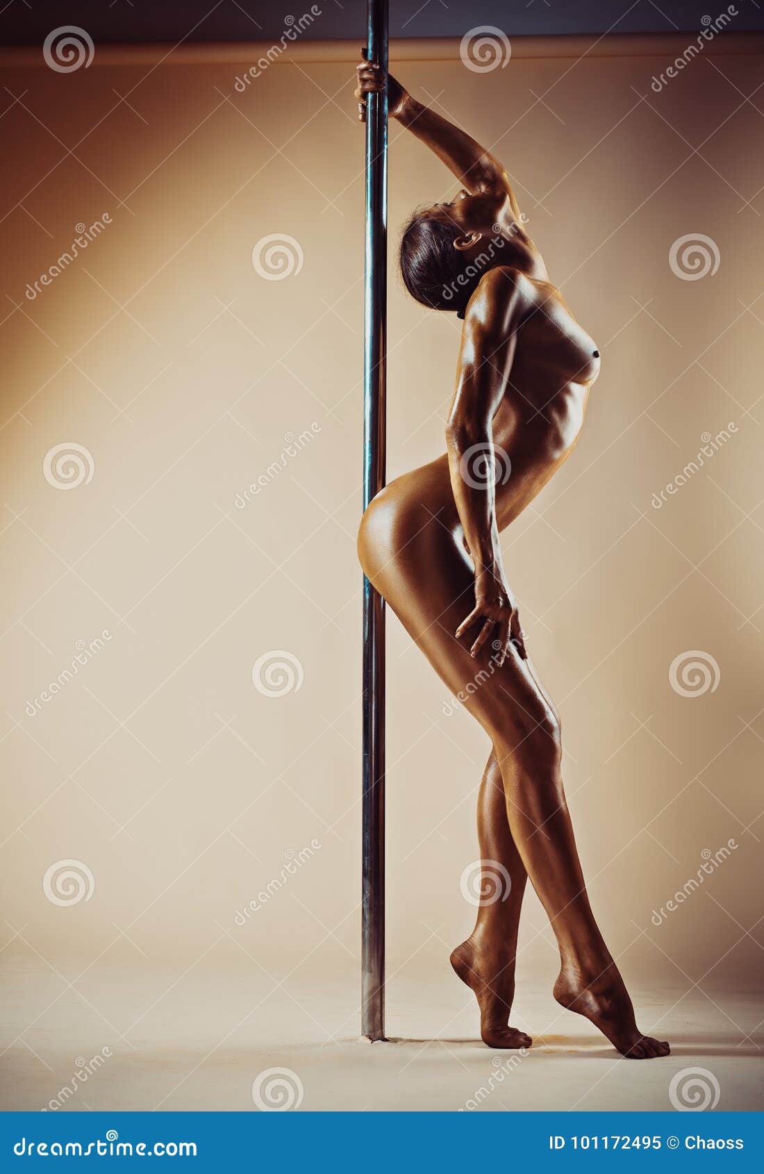 brent avery recommends naked pole dancing pic