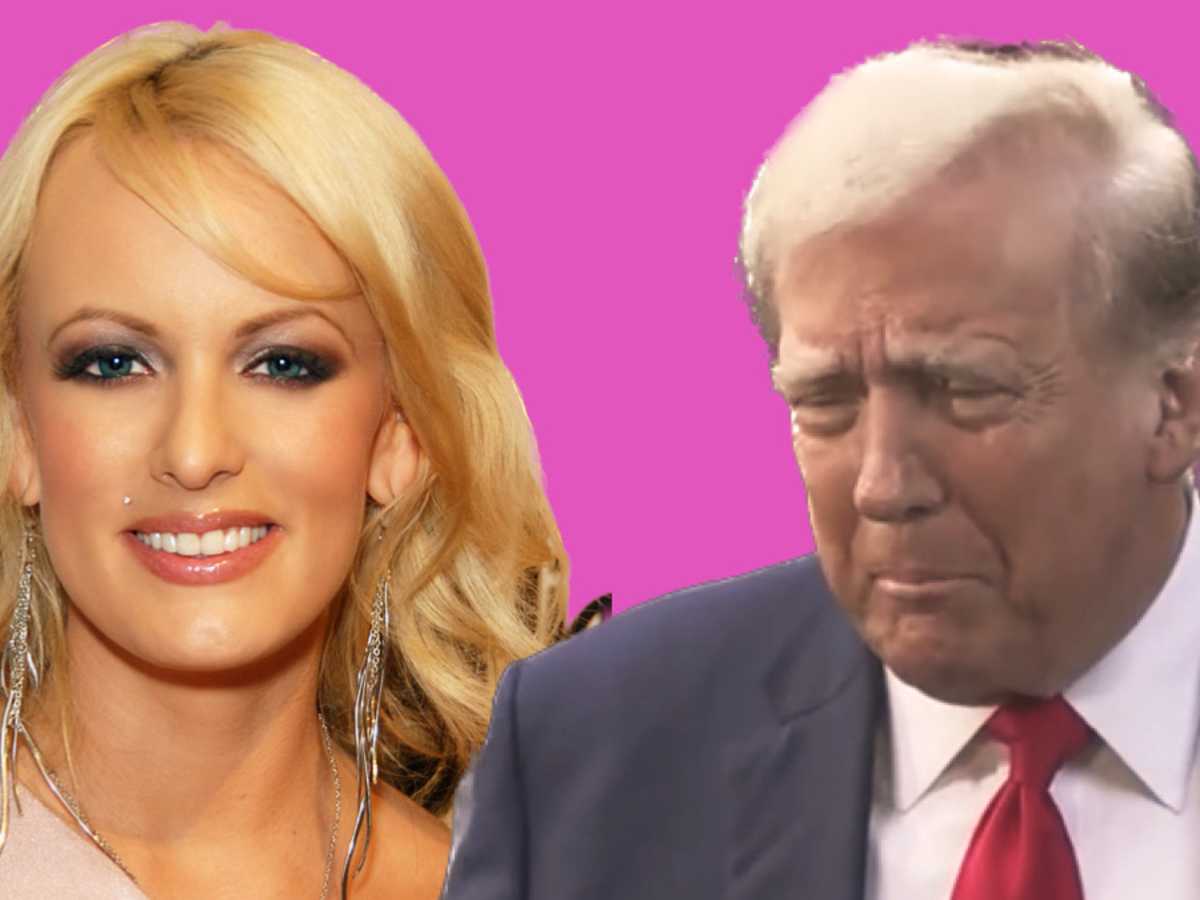 adam haga recommends stormy daniels compilation pic