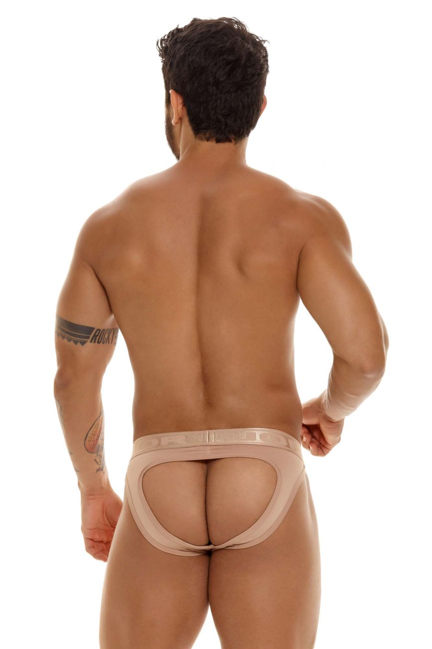 jockstrap nude