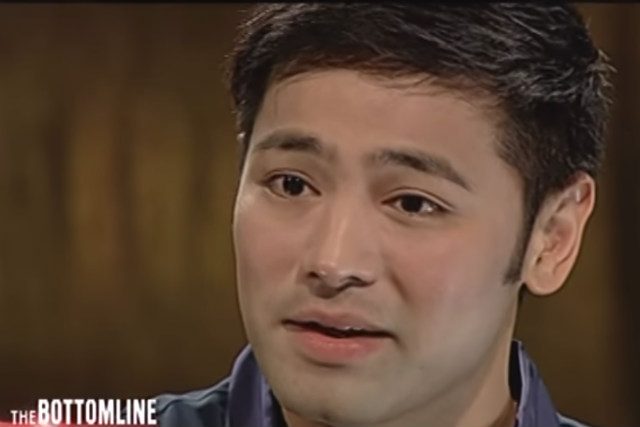 hayden kho scandal