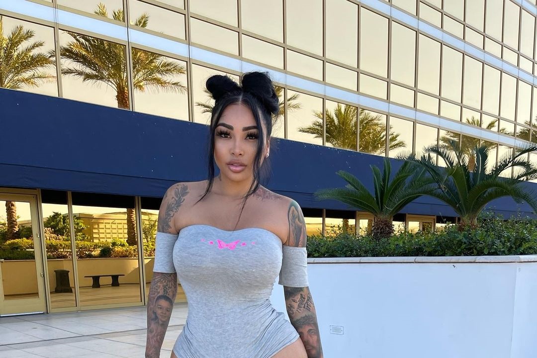 Brittanya Razavi Porn free chatroulette