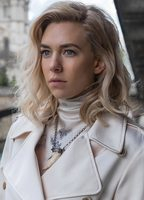 vanessa kirby leak