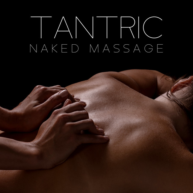 dave lac recommends nacket massage pic