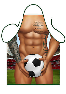 ana marija recommends naked football guys pic