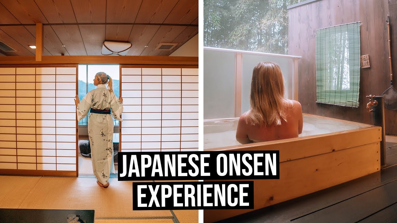 caleb cantu recommends japanese bathhouse videos pic