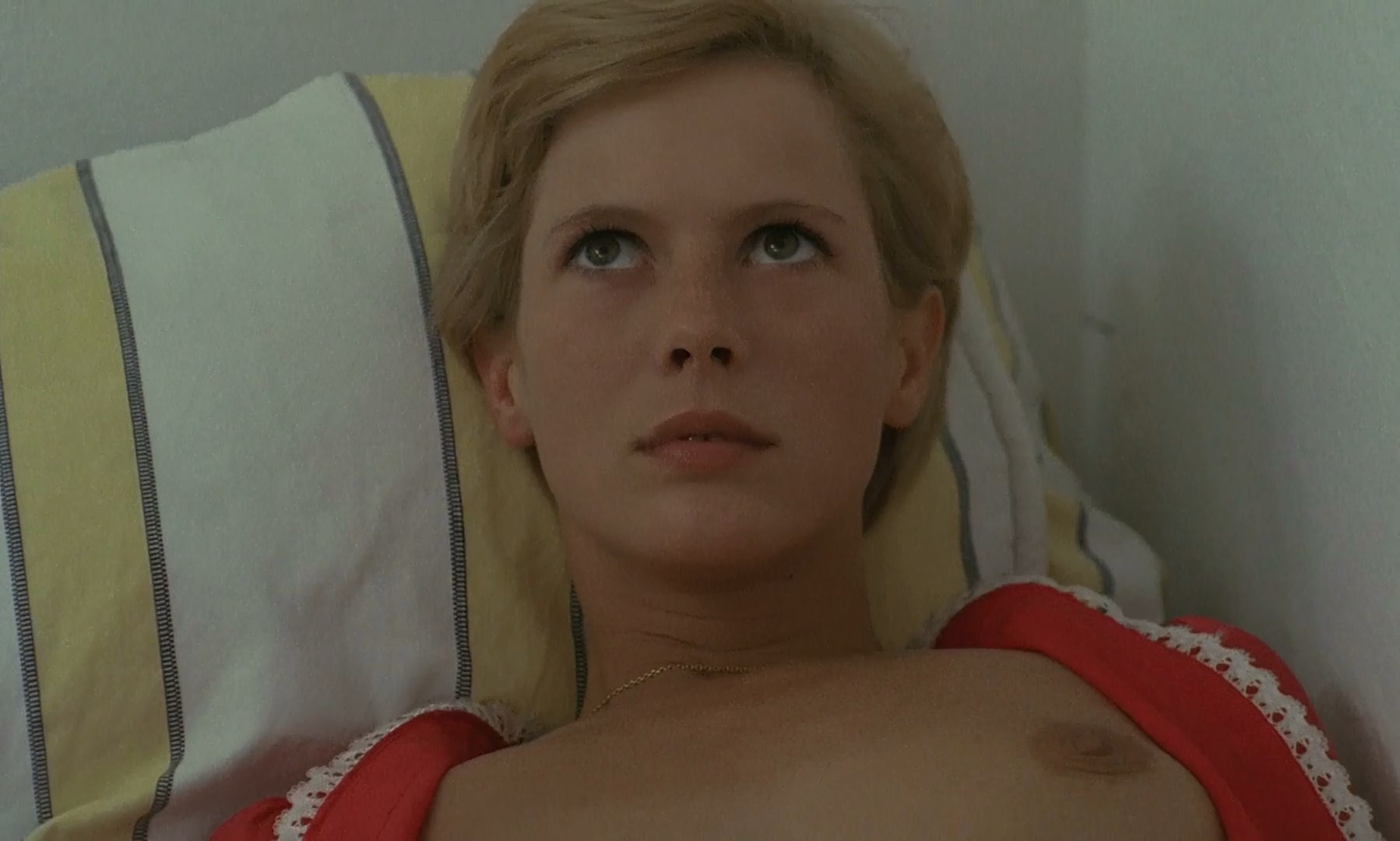 mimsy farmer nude