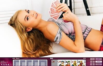 alfred alarcon recommends strip poker hd pic