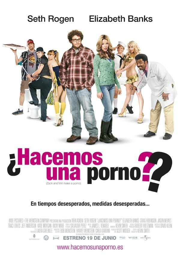 Best of Peliculas de pornogrfia