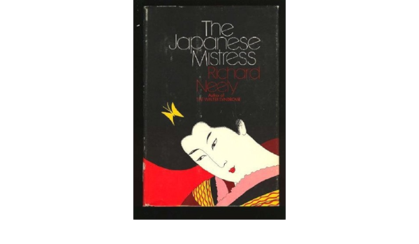 celine ortiz recommends Japanese Mistress