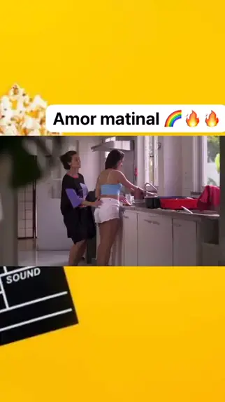 Best of Mati marroni lesbian