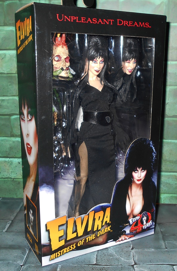 Elvira Mistress Of The Dark Nude swingerklub de