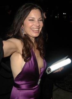 Best of Fran drescher nude pics