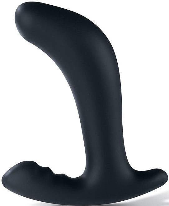 diane chappell recommends Ebony Prostate Massager