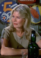 Best of Loretta swit naked