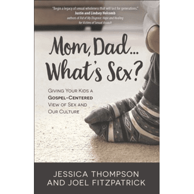 cherrell smith recommends Moms Need Sex