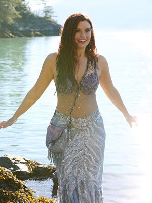 brigola recommends joanna garcia bikini pic