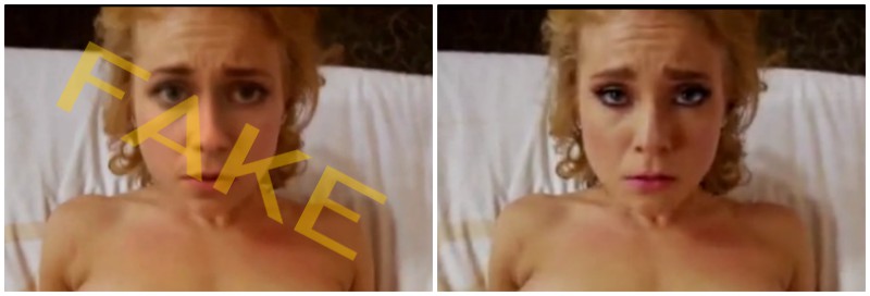 Jenna Fischer Leaks this porn