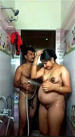 amy solan share indian shower porn photos