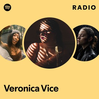 Best of Veronica vice