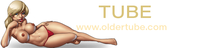 Oldertube Com elegante bagabundo