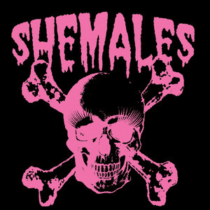 brittni keller recommends Shemales Sucking Shemales